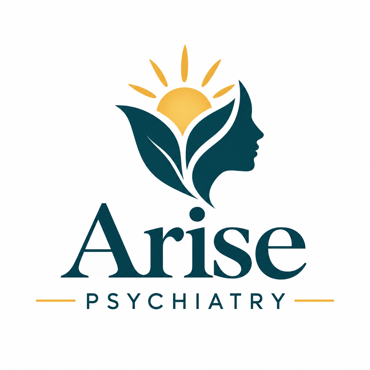 Arise Psychiatry